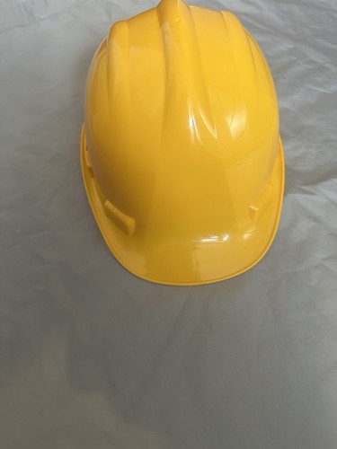 Mens hard hat safety helmet - hat,