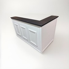 ⭐️⭐️⭐️Home