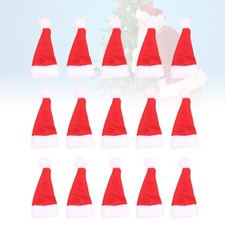  50 Pcs Mini Sweets Photo
