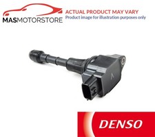 ENGINE IGNITION COIL DENSO