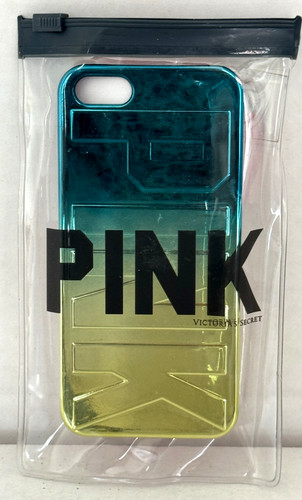 Victoria secret pink - secret,