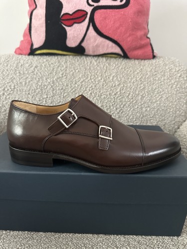 Suitsupply formal shoes men - suitsupply,