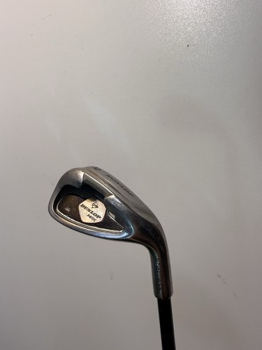 Dunlop max iron right - max,