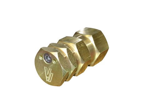 Valley industries 6541 csk - valley,