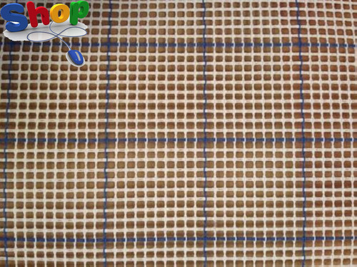 Quality rug canvas - quality,