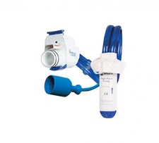 WHALE WATERMASTER WATER PUMP
