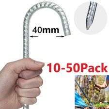 100pcs heavy duty - 12",