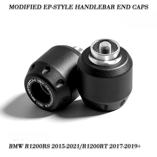For bmw r1200rs r1200rt - for,