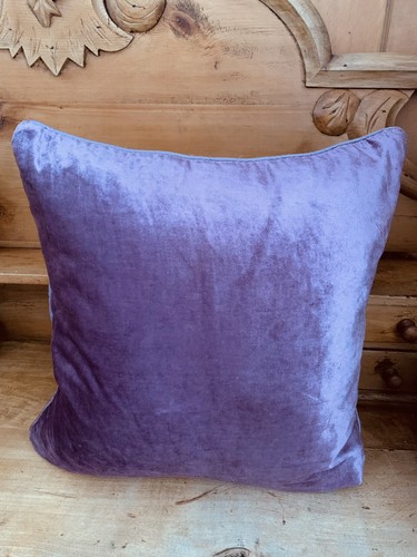 Laura ashley nigella velvet - ashley,