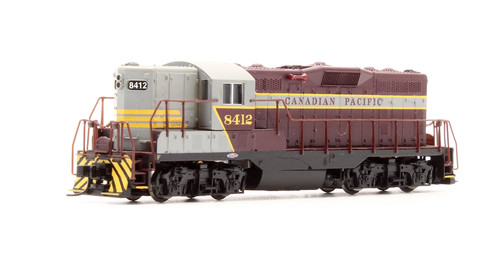 Pre owned 11003 - 11003, gp7
