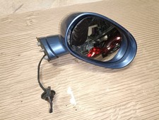 chrysler crossfire drivers