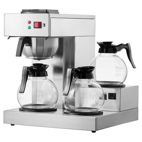 Cups commercial drip - commercial, coffee