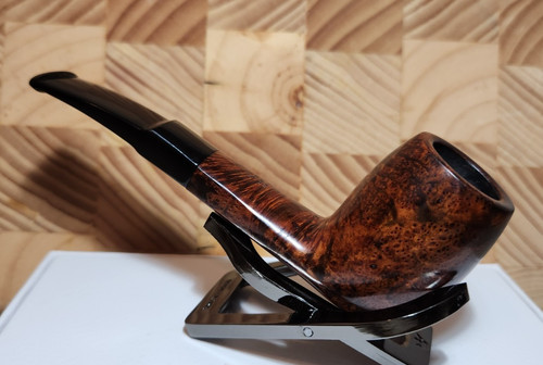 Ralph gbd 9648 estate - ralph's,