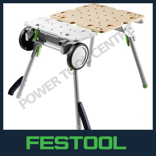 Festool 577001 csc sys - festool,