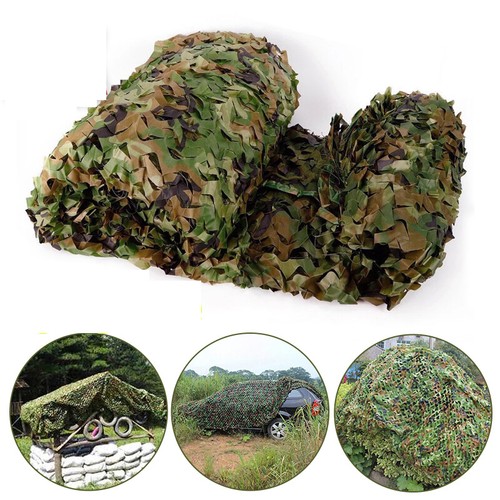 10m heavy duty - 4-10m,