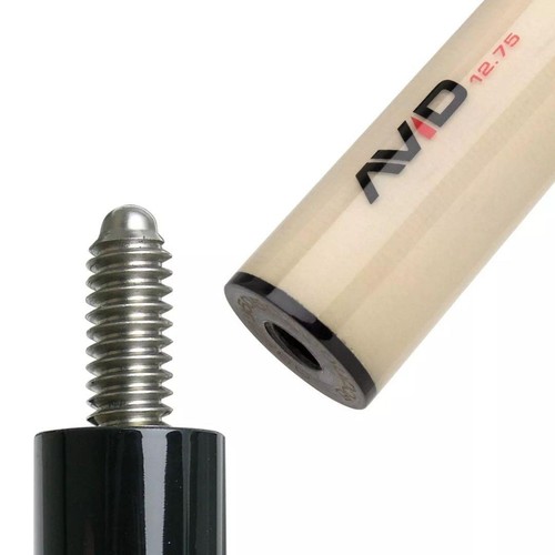 Cuetec avid billiard cue - avid,