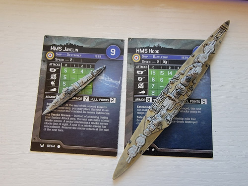 Wotc axis allies war at - wotc,