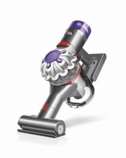 Dyson CAR and BOAT Handheld