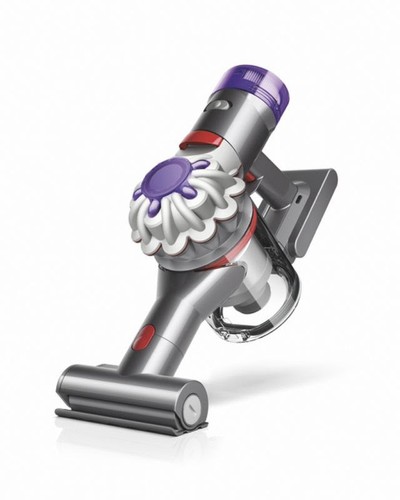 Dyson car and boat handheld - car,