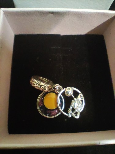 Genuine pandora disney - genuine,