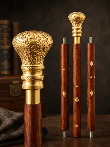 Antique style wooden - antique-style,