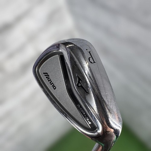 Mizuno zelos7 r2 flex - zelos7,
