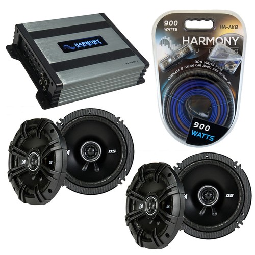Fits toyota avalon - avalon, 2000-2010