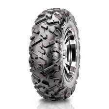 CAN AM RENEGADE 500-850