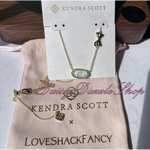 New kendra scott - kendra, x