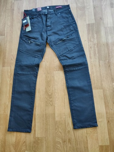 883 police mens - mens, cassady