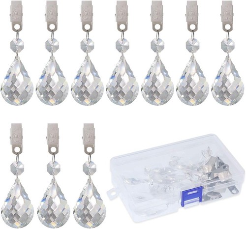 Swpeet 10pcs cucurbit - swpeet,