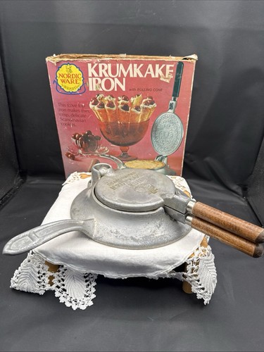 Vintage scandinavian nordic - vintage,