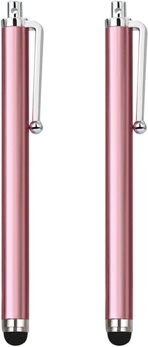 Trixes 2pc smart - trixes,