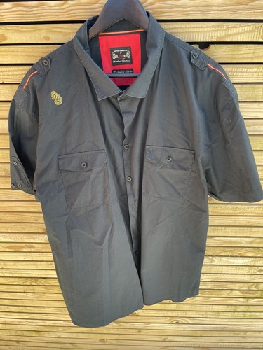 Men luke sport - 1977, mens
