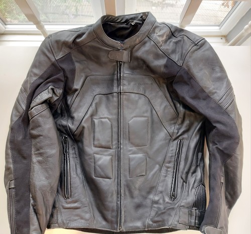Frank thomas ftl 500 - frank,