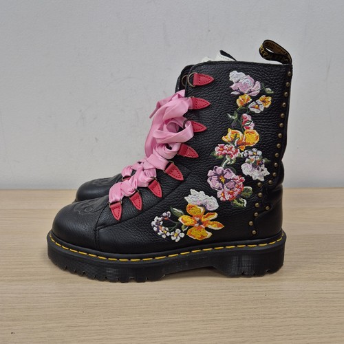 Martens 1490 nyberg - dr,
