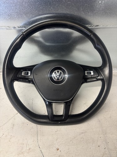 Volkswagen golf mk7 flat - volkswagen,