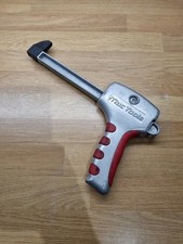 Mac Tools Spring Loaded Hack