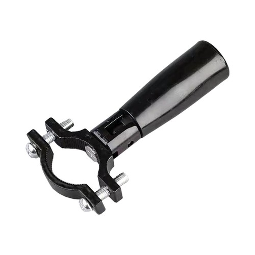 Sling shot support - sling,