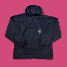 Vintage 1980s Guy Laroche