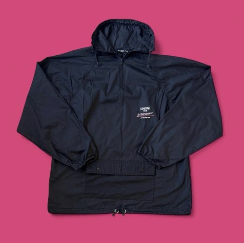 Vintage 1980s guy - vintage,