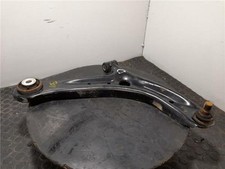 8V51-3042-BH 1196241 front