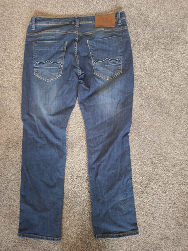 883 police cassady - police, men’s