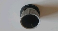 Ferrograph tape recorder knob - ferrograph,