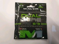 Maver Duel Core Fishing Pole