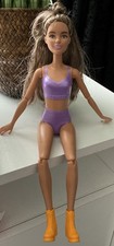 Mattel Barbie Cutie Reveal