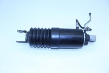 KAWASAKI GPX 750 R Shock