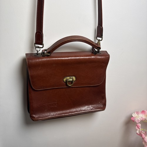 Texier vintage french - texier,