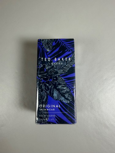 Ted baker original - ted,