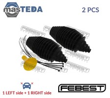 FERKB-001 BELLOWS STEERING